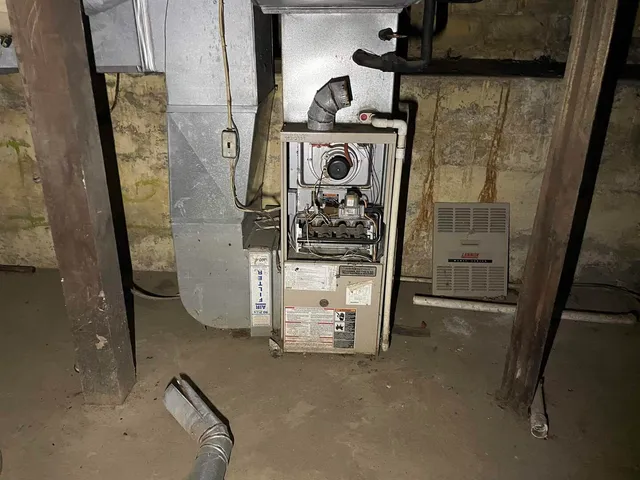 $59,000 | 209 South 16th Street, Herrin, IL 62948