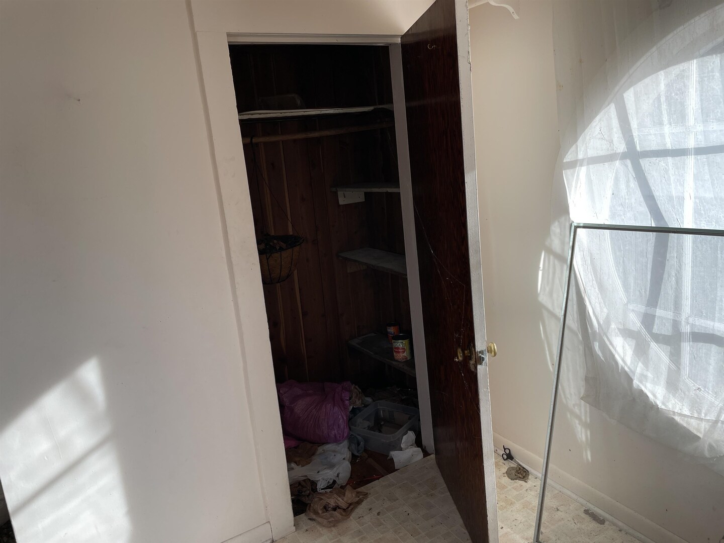 209 South 16th Street Herrin, IL 62948 - Photo 7 of 38