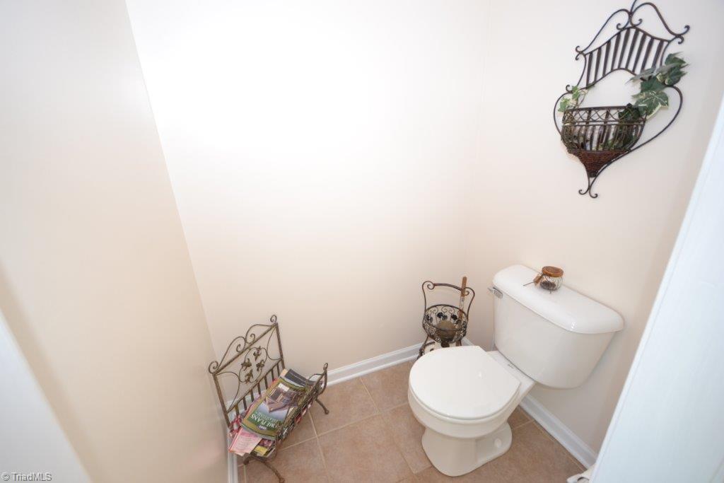 2497 Danny Bell Road Asheboro, NC 27205 - Photo 15 of 20 Gallery Image 15