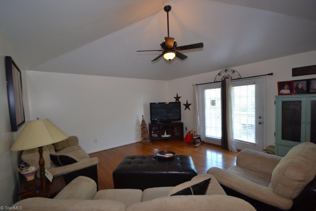 2497 Danny Bell Road Asheboro, NC 27205 - Photo 3 of 20 Gallery Image 3