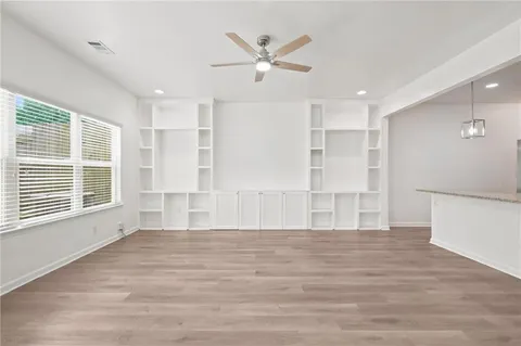 $299,000 | 442 Mulberry Row, Atlanta, GA 30354
