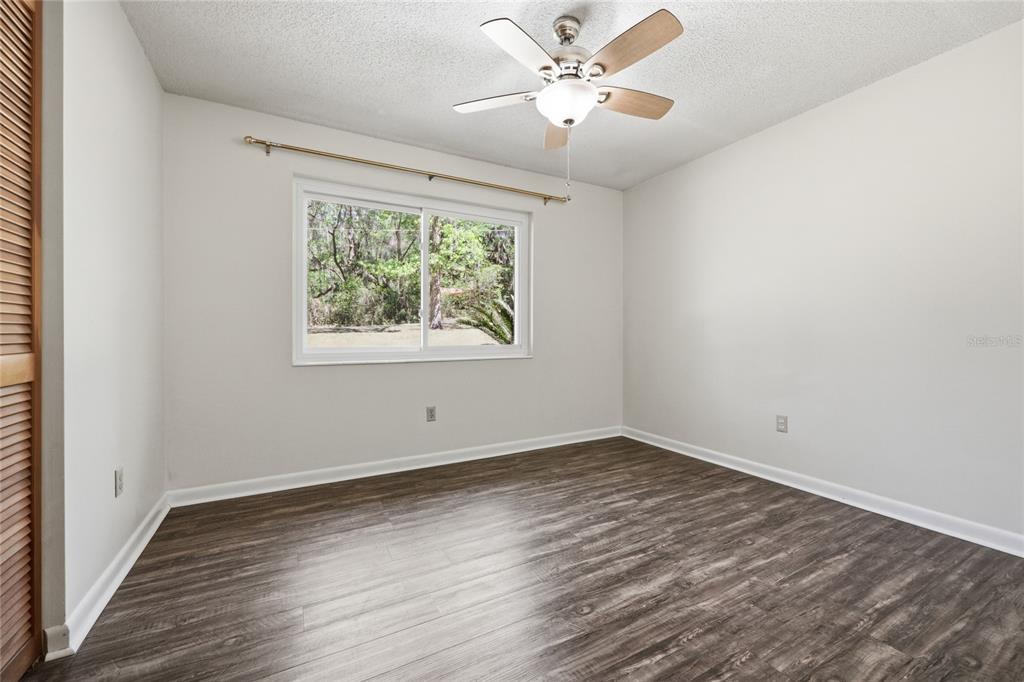 3307 Southwest 1st Way Gainesville, FL 32601 - Photo 34 of 63 Gallery Image 34