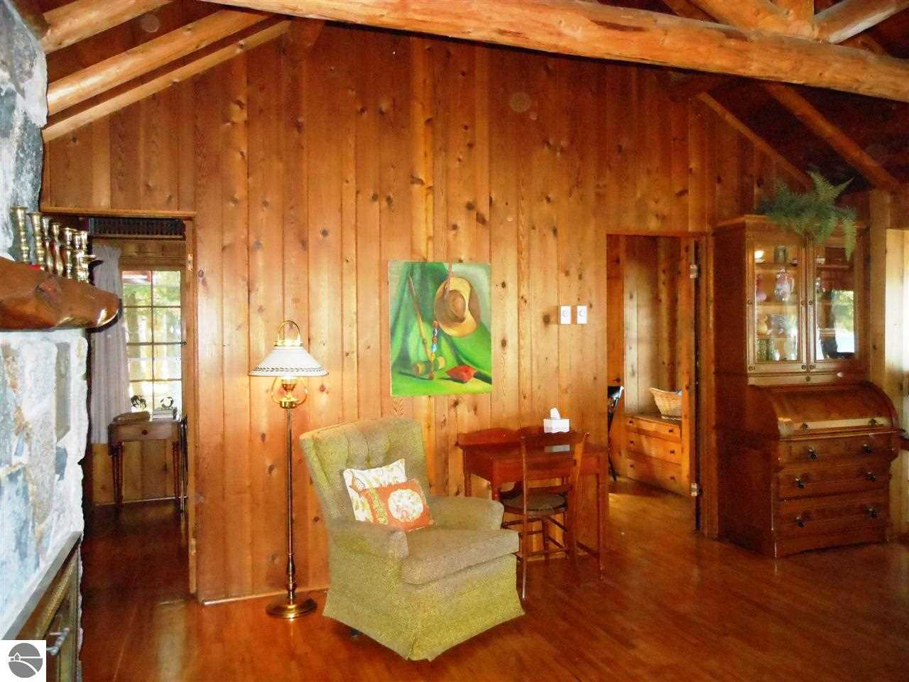 6206 Karlin Road Interlochen, MI 49643 - Photo 8 of 36 1775851-7.JPG