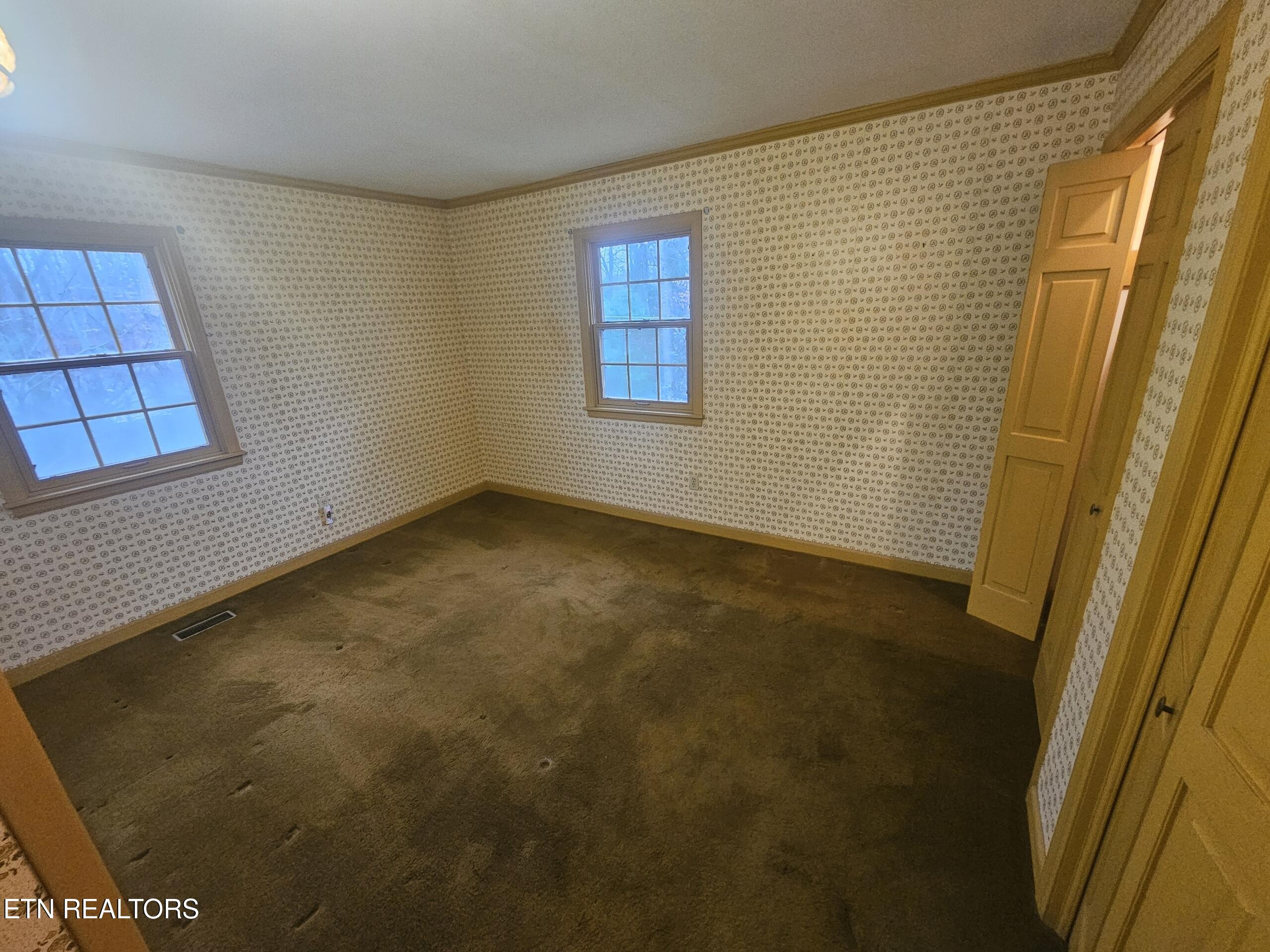 52 Deer Ridge Road Norris, TN 37828 - Photo 25 of 31 IMG_20260310_091948
