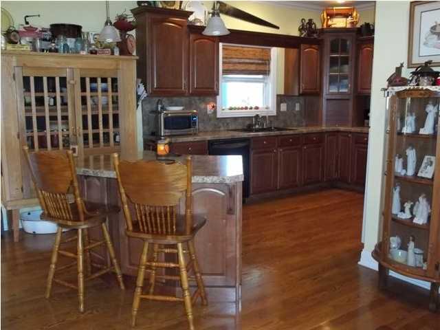 931 North Cedar Point Road Buckner, KY 40031 - Photo 5 of 25 Additional Photo