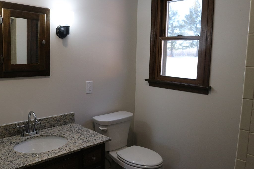 2956 Bell Road Dillwyn, VA 23936 - Photo 14 of 25 Gallery Image 14
