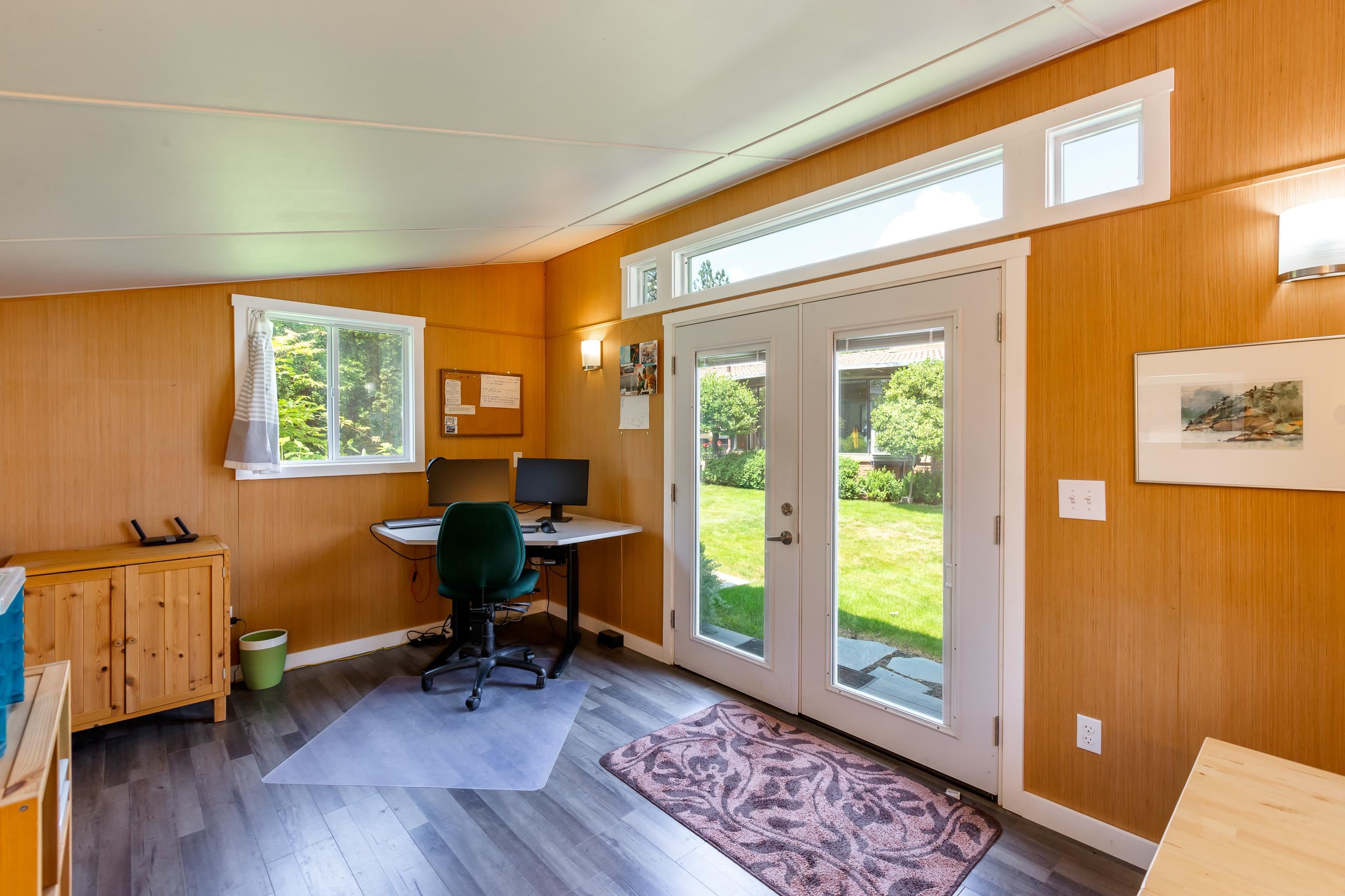 1706 East Pinecrest Road Spokane, WA 99203 - Photo 28 of 40 Gallery Image 28