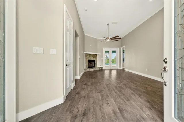 $1,450,000 | 2555 Pear Street, Port Charlotte, FL 33948