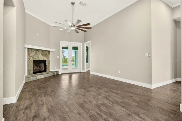 $1,450,000 | 2555 Pear Street, Port Charlotte, FL 33948