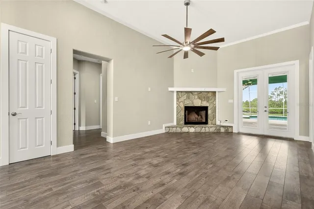 $1,450,000 | 2555 Pear Street, Port Charlotte, FL 33948