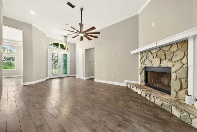 $1,450,000 | 2555 Pear Street, Port Charlotte, FL 33948