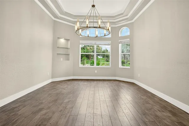 $1,450,000 | 2555 Pear Street, Port Charlotte, FL 33948