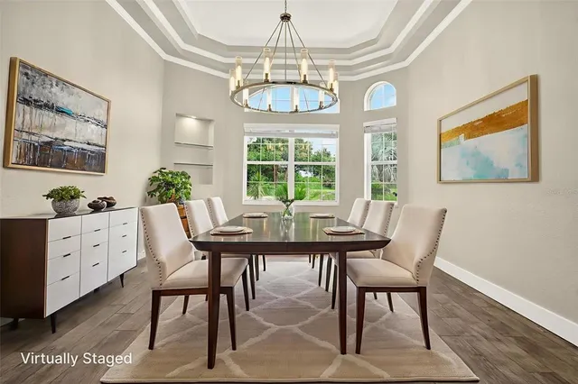 $1,450,000 | 2555 Pear Street, Port Charlotte, FL 33948