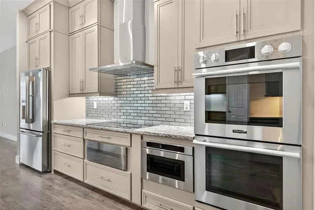 $1,450,000 | 2555 Pear Street, Port Charlotte, FL 33948