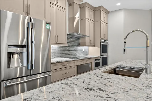 $1,450,000 | 2555 Pear Street, Port Charlotte, FL 33948