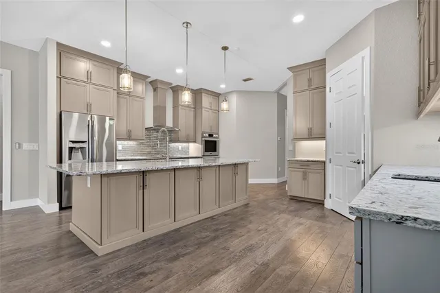 $1,450,000 | 2555 Pear Street, Port Charlotte, FL 33948