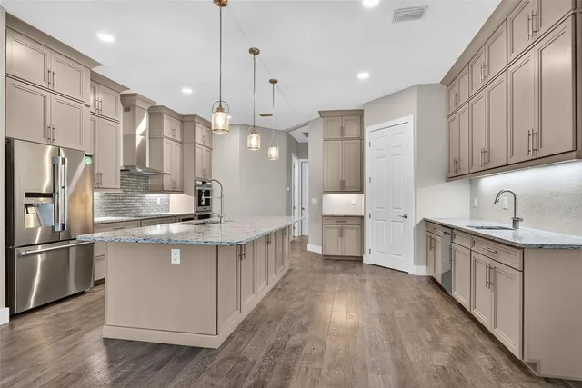 $1,450,000 | 2555 Pear Street, Port Charlotte, FL 33948