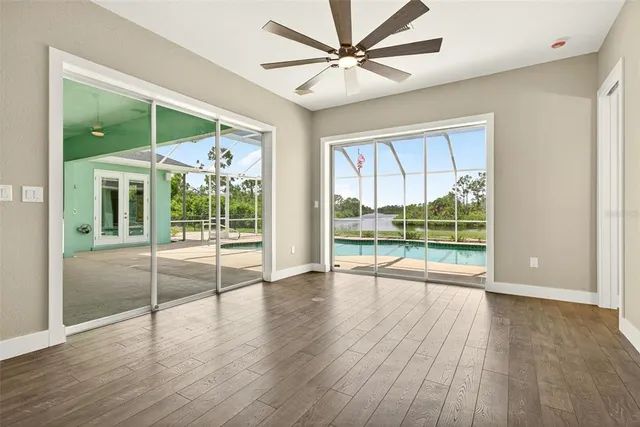$1,450,000 | 2555 Pear Street, Port Charlotte, FL 33948