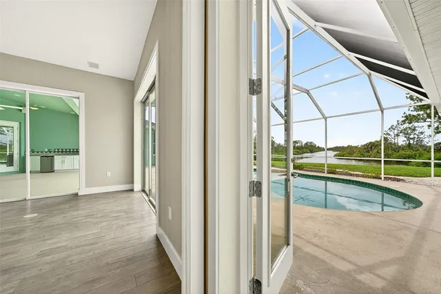 $1,450,000 | 2555 Pear Street, Port Charlotte, FL 33948