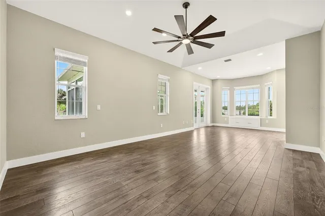 $1,450,000 | 2555 Pear Street, Port Charlotte, FL 33948