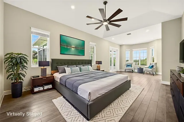 $1,450,000 | 2555 Pear Street, Port Charlotte, FL 33948