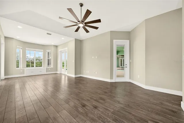 $1,450,000 | 2555 Pear Street, Port Charlotte, FL 33948