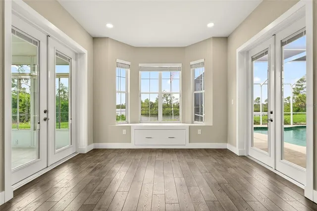 $1,450,000 | 2555 Pear Street, Port Charlotte, FL 33948