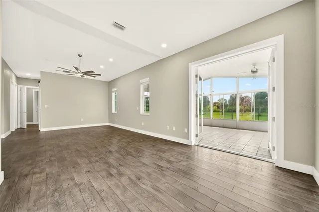 $1,450,000 | 2555 Pear Street, Port Charlotte, FL 33948