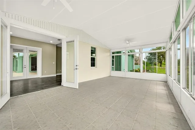 $1,450,000 | 2555 Pear Street, Port Charlotte, FL 33948