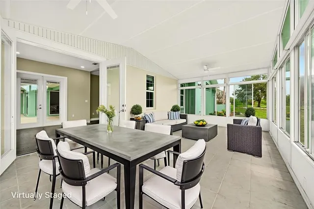 $1,450,000 | 2555 Pear Street, Port Charlotte, FL 33948