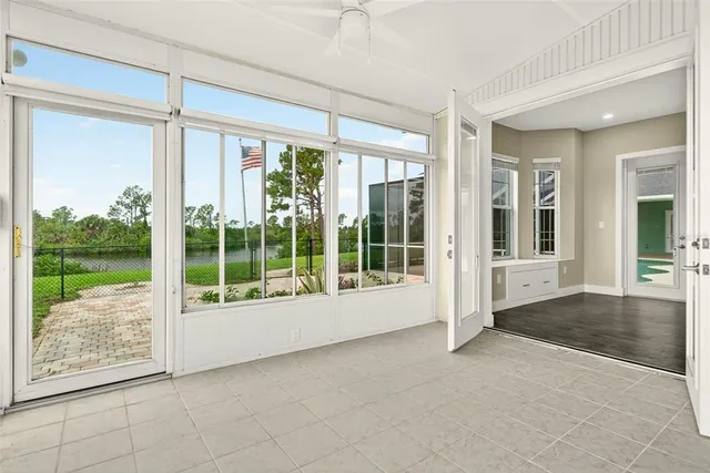 $1,450,000 | 2555 Pear Street, Port Charlotte, FL 33948