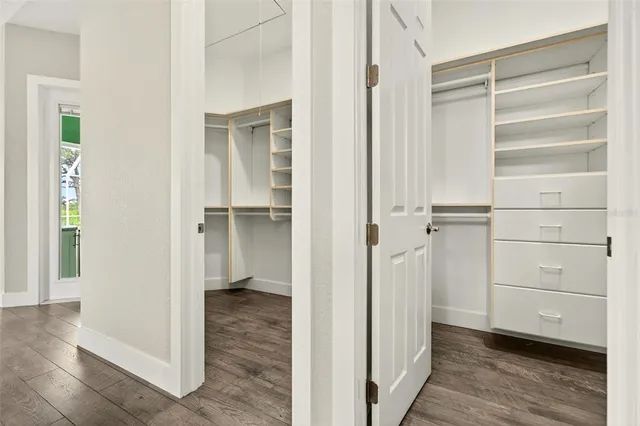 $1,450,000 | 2555 Pear Street, Port Charlotte, FL 33948