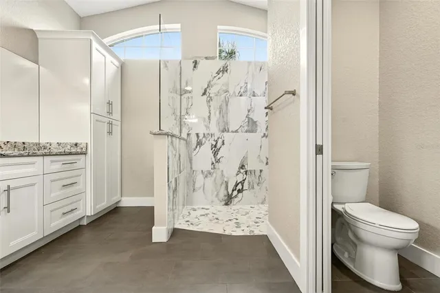 $1,450,000 | 2555 Pear Street, Port Charlotte, FL 33948