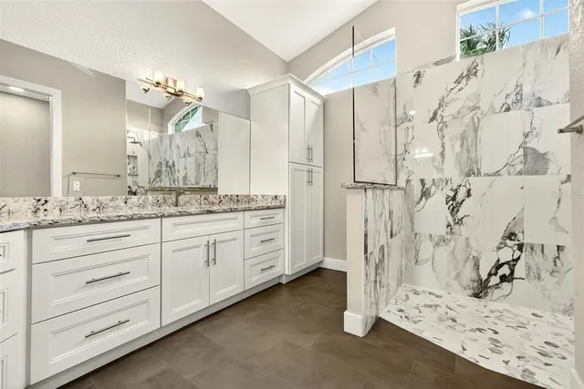 $1,450,000 | 2555 Pear Street, Port Charlotte, FL 33948