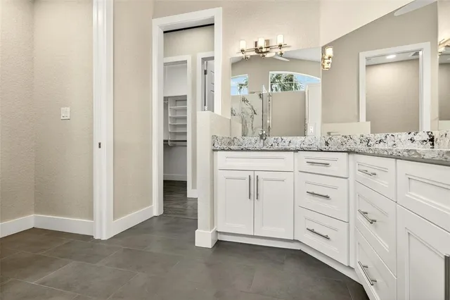 $1,450,000 | 2555 Pear Street, Port Charlotte, FL 33948