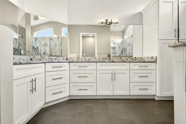 $1,450,000 | 2555 Pear Street, Port Charlotte, FL 33948