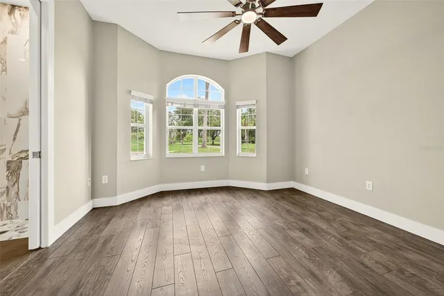 $1,450,000 | 2555 Pear Street, Port Charlotte, FL 33948