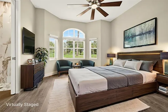 $1,450,000 | 2555 Pear Street, Port Charlotte, FL 33948