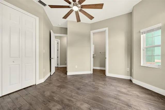 $1,450,000 | 2555 Pear Street, Port Charlotte, FL 33948