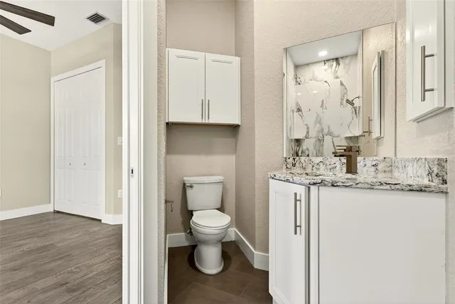 $1,450,000 | 2555 Pear Street, Port Charlotte, FL 33948