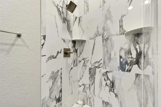 $1,450,000 | 2555 Pear Street, Port Charlotte, FL 33948