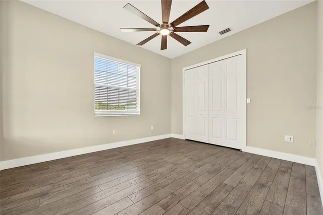 $1,450,000 | 2555 Pear Street, Port Charlotte, FL 33948