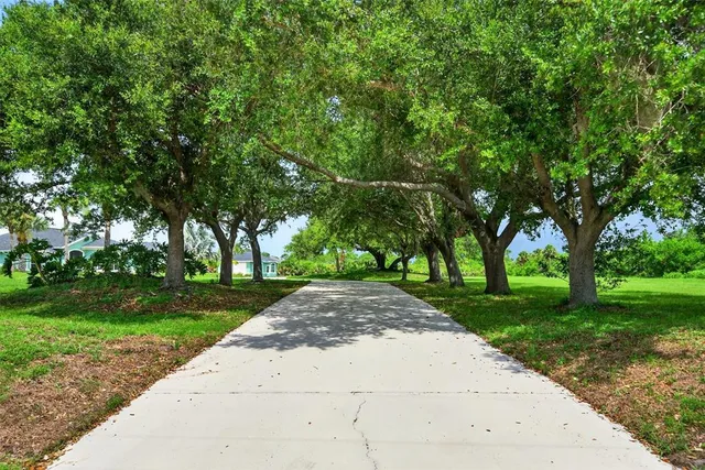 $1,450,000 | 2555 Pear Street, Port Charlotte, FL 33948