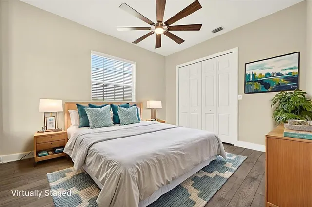 $1,450,000 | 2555 Pear Street, Port Charlotte, FL 33948