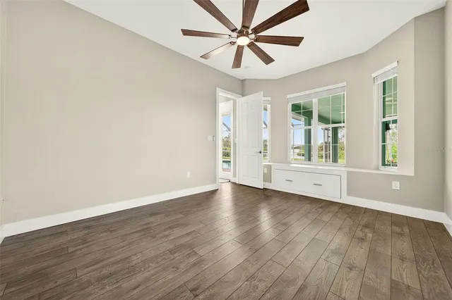 $1,450,000 | 2555 Pear Street, Port Charlotte, FL 33948