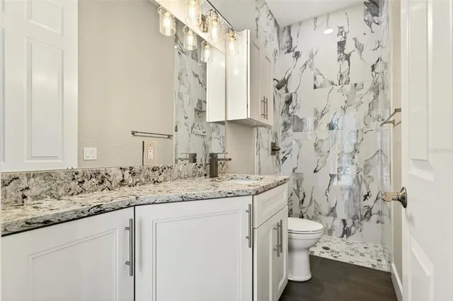 $1,450,000 | 2555 Pear Street, Port Charlotte, FL 33948