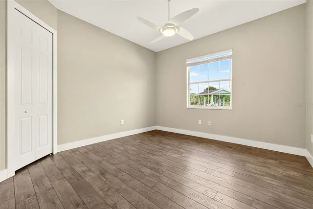 $1,450,000 | 2555 Pear Street, Port Charlotte, FL 33948