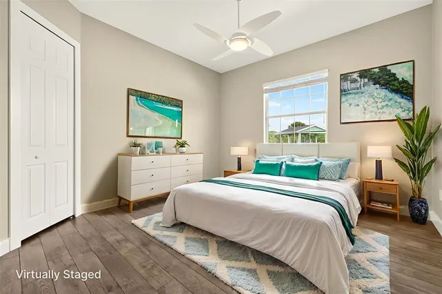 $1,450,000 | 2555 Pear Street, Port Charlotte, FL 33948