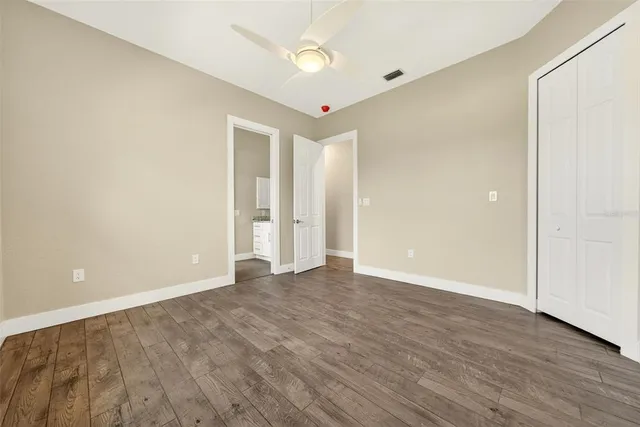 $1,450,000 | 2555 Pear Street, Port Charlotte, FL 33948