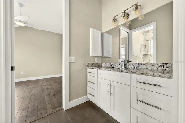 $1,450,000 | 2555 Pear Street, Port Charlotte, FL 33948